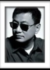 Wong Kar-wai 2.jpg